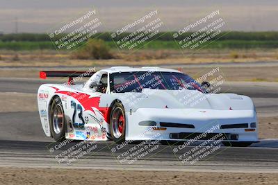 media/Sep-03-2022-CalClub SCCA (Sat) [[ccacd8aabc]]/Group 4/Cotton Corners/